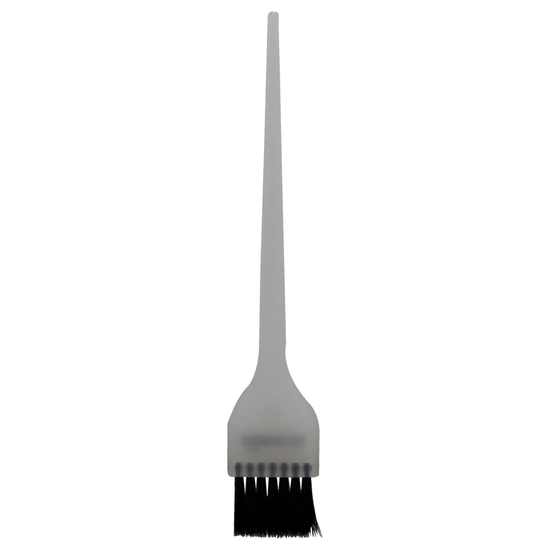 Colours By Gina Defining Colouring Brush Narrow Unisex Gift Set