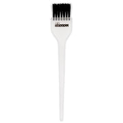 Colours By Gina Defining Colouring Brush Narrow Unisex Gift Set