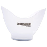 Colours By Gina Colouring Bowl Unisex Gift Set