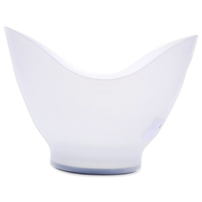Colours By Gina Colouring Bowl Unisex Gift Set
