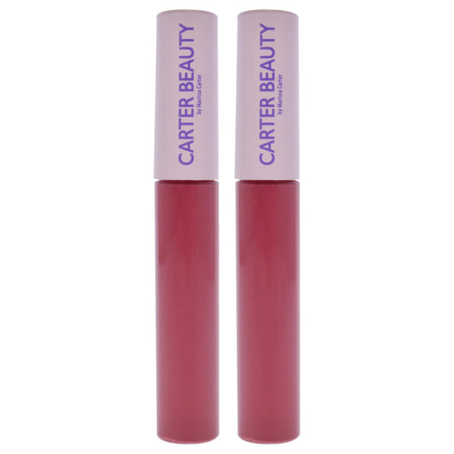 Carter Beauty Free Speech Lip Tint Louise