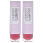 Carter Beauty Word Of Mouth Velvet Matte Lipstick Louise Pack Of 2