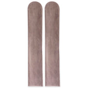Delilah Angled Liner Brush Pack Of 2 Women's Gift Set
