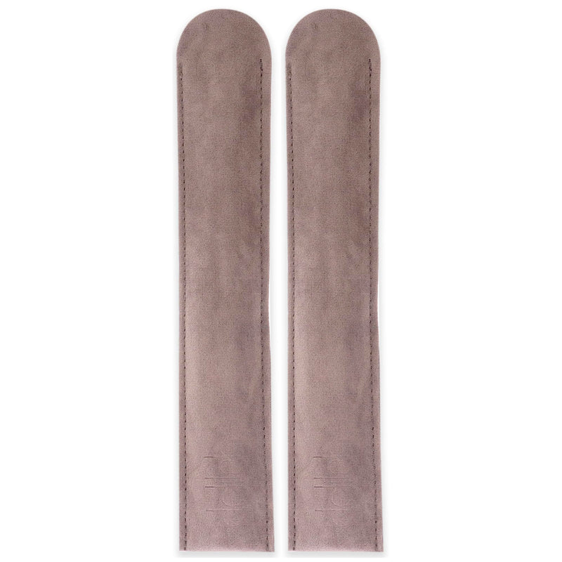 Delilah Angled Liner Brush Pack Of 2 Women's Gift Set