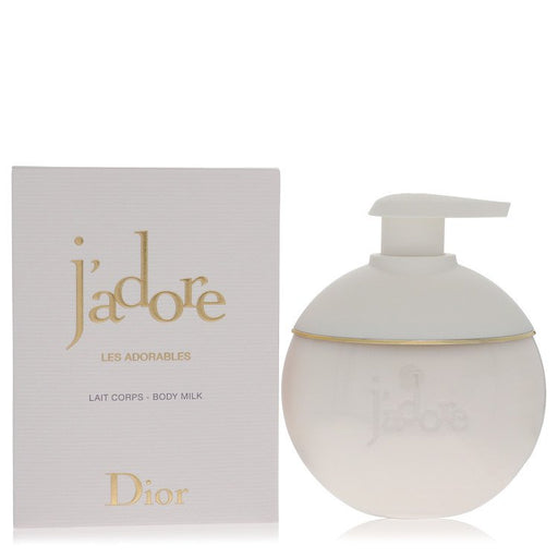 Christian Dior Jadore
