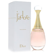 Christian Dior Jadore Women's Eau De Parfum