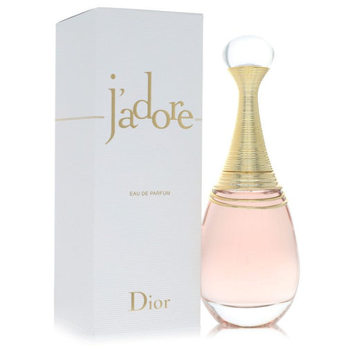 Christian Dior Jadore Women's Eau De Parfum