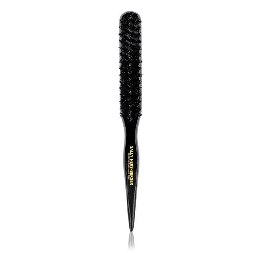 Sally Hershberger Teasing Brush-Np Unisex Gift Set
