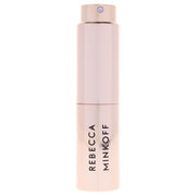 Rebecca Minkoff Blush Women's Eau De Parfum