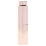 Rebecca Minkoff Blush Women's Eau De Parfum