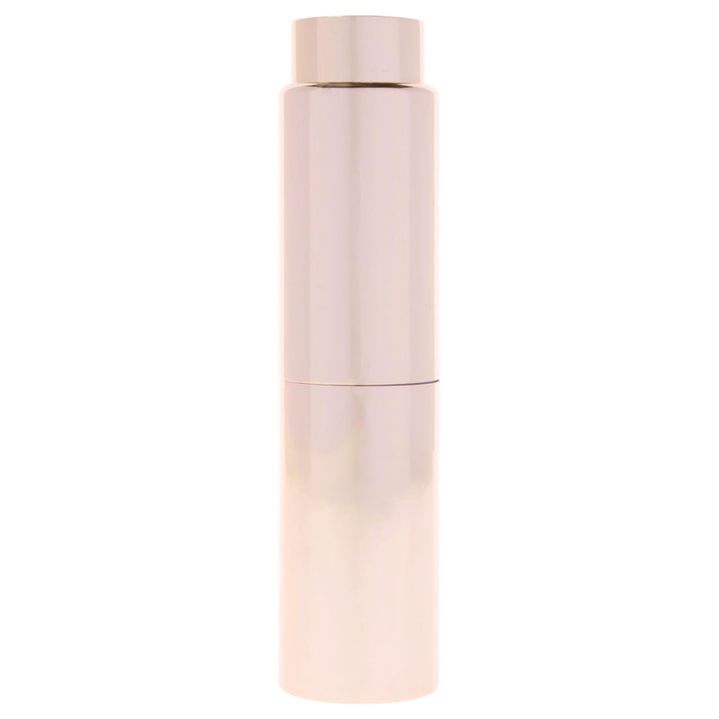 Rebecca Minkoff Blush Women's Eau De Parfum