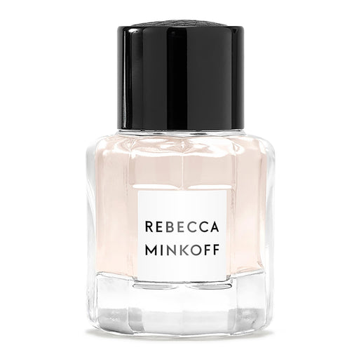 Rebecca Minkoff Women's Eau De Parfum (Tester)