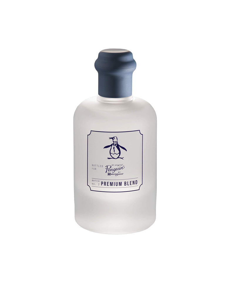 Original Penguin Premium Blend Men's Eau De Toilette