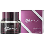 Daddy Yankee Dyamante Women's Eau De Parfum