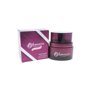 Daddy Yankee Dyamante Women's Eau De Parfum
