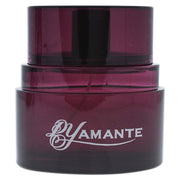 Daddy Yankee Dyamante Women's Eau De Parfum
