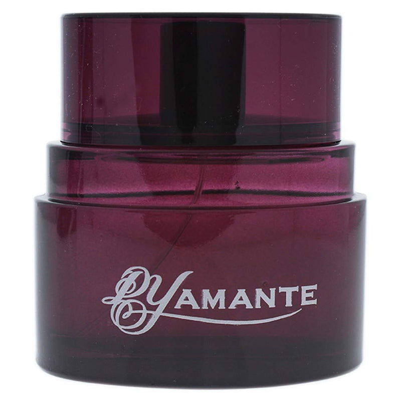 Daddy Yankee Dyamante Women's Eau De Parfum