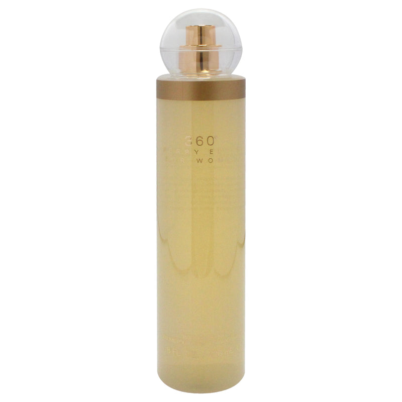 Perry Ellis 360 for Women