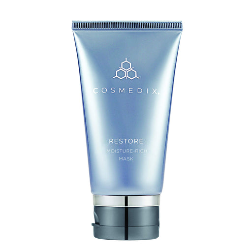 Cosmedix Moisture-Rich Restore Mask