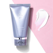 Cosmedix Moisture-Rich Restore Mask