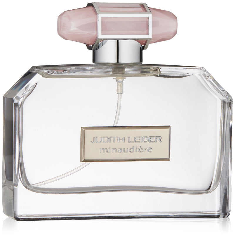 Judith Leiber Minaudiere Women's Eau De Parfum