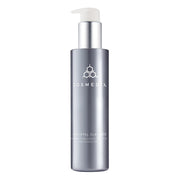 Cosmedix Crystal Cleanse Hydrating Liquid Crystal Cleansing Cream