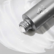 Cosmedix Crystal Cleanse Hydrating Liquid Crystal Cleansing Cream