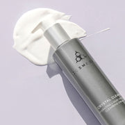 Cosmedix Crystal Cleanse Hydrating Liquid Crystal Cleansing Cream