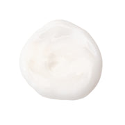 Cosmedix Crystal Cleanse Hydrating Liquid Crystal Cleansing Cream