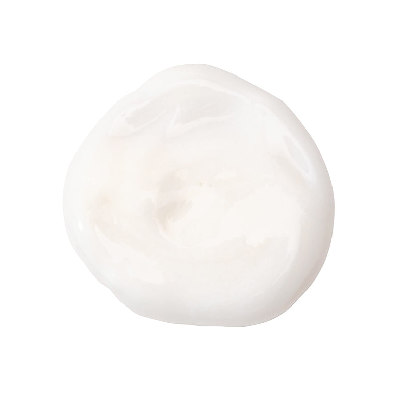 Cosmedix Crystal Cleanse Hydrating Liquid Crystal Cleansing Cream
