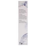Cosmedix Even Skin Tone Essentials Kit Unisex Gift Set