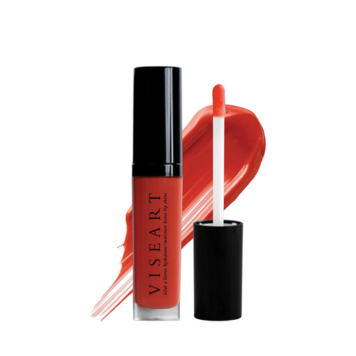 Viseart Paris Moisture Boost Lip Shine Oil Spritz