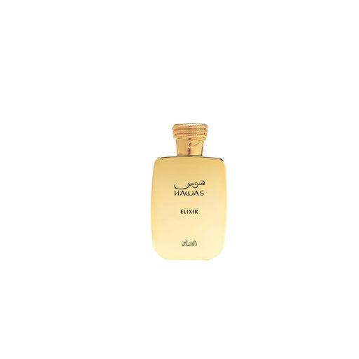 Rasasi Khaltat Al Khasa Unisex Eau De Parfum