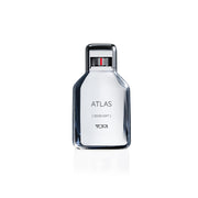 Tumi Atlas Men's Eau De Parfum