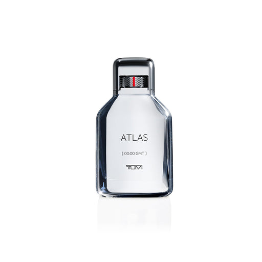 Tumi Atlas Men's Eau De Parfum
