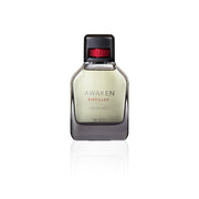 Tumi Awaken Distilled [08:00 Gmt] Men's Extrait De Parfum