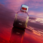 Tumi Awaken Distilled [08:00 Gmt] Men's Extrait De Parfum