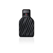Tumi 19 Degree Men's Extrait De Parfum