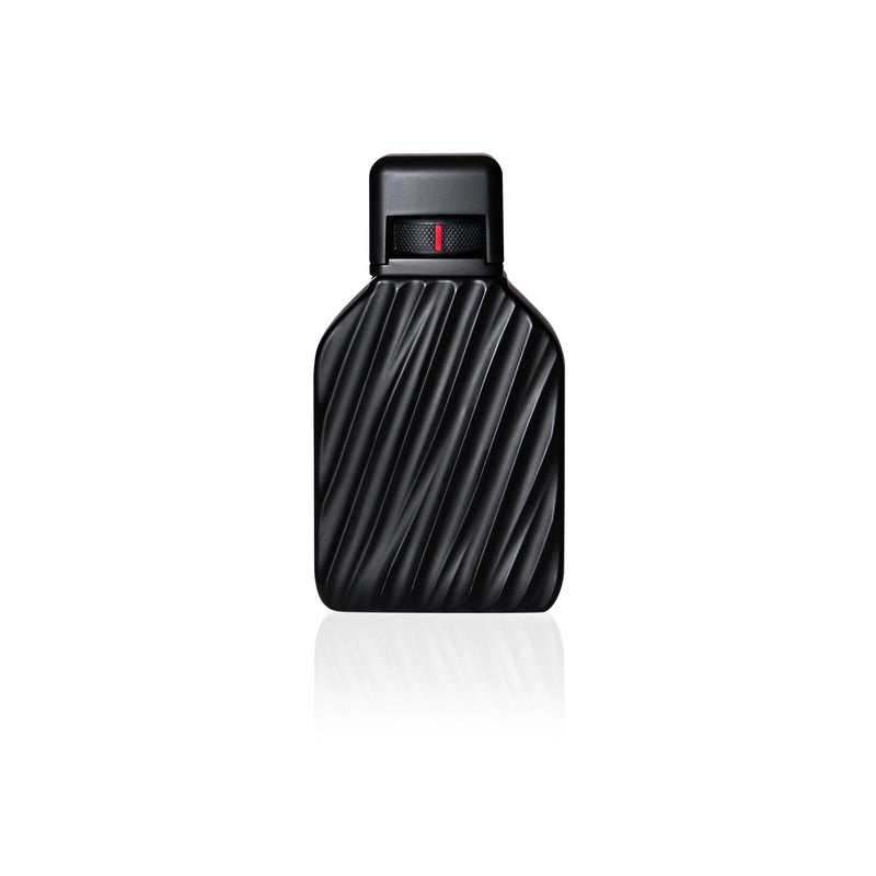 Tumi 19 Degree Men's Extrait De Parfum