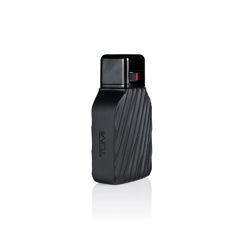 Tumi 19 Degree Men's Extrait De Parfum