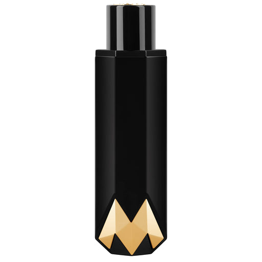 Royalty By Maluma Onyx Men's Eau De Parfum