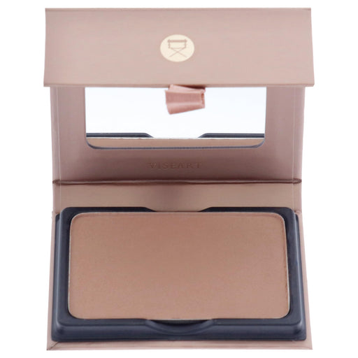 Viseart Paris Bonzer Bronze Noix