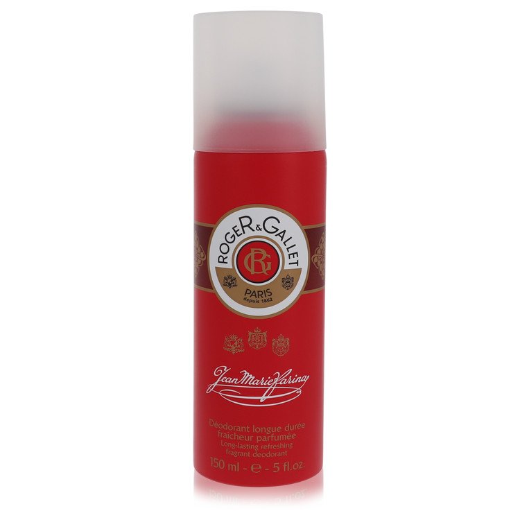 Roger & Gallet Jean Marie Farina Extra Vielle for Men