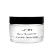 Now Beauty I Active Blue Light Moisturizer
