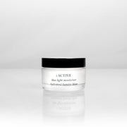 Now Beauty I Active Blue Light Moisturizer