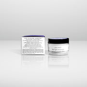Now Beauty I Active Blue Light Moisturizer