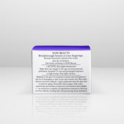 Now Beauty I Active Blue Light Moisturizer