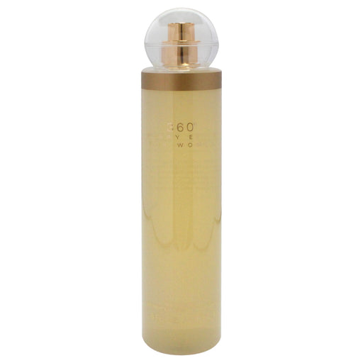 Perry Ellis 360 for Women