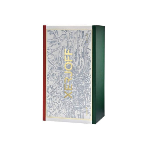 Xerjoff Zefiro Unisex Eau De Parfum