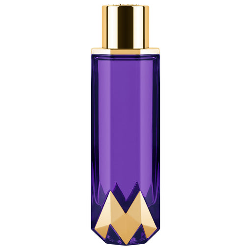 Royalty By Maluma Amethyst Women's Eau De Parfum